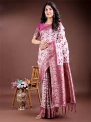 ASTITA  LINEN QUEEN VOL 8